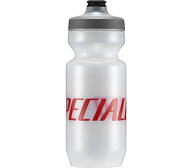 Specialized 22 Oz Wgb Ea Bottle