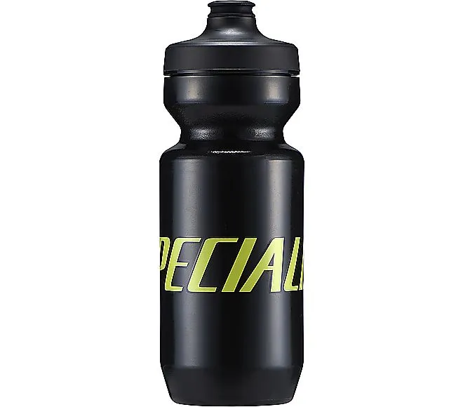 Specialized 22 Oz Wgb Ea Bottle