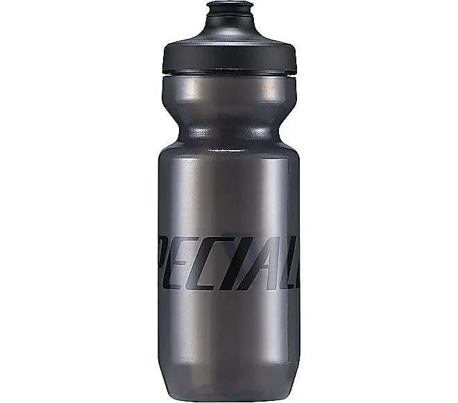 Specialized 22 Oz Wgb Ea Bottle