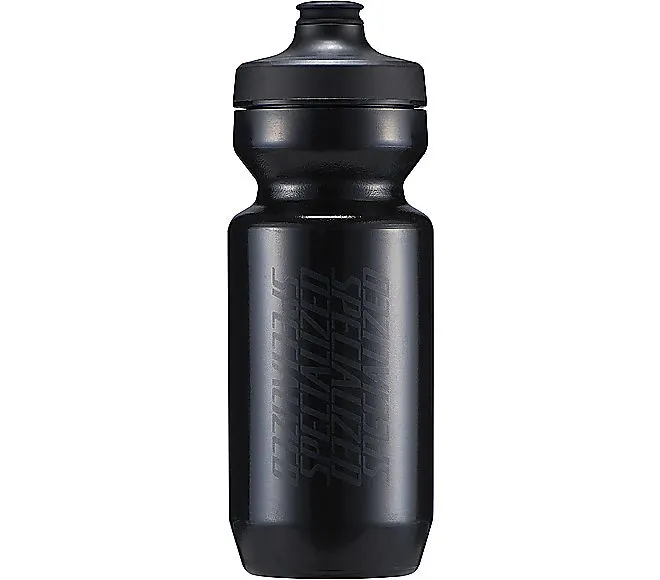 Specialized 22 Oz Wgb Ea Bottle