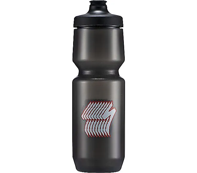 Specialized 22 Oz Wgb Ea Bottle