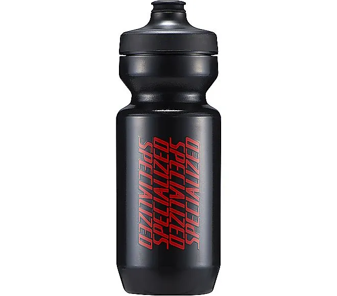 Specialized 22 Oz Wgb Ea Bottle