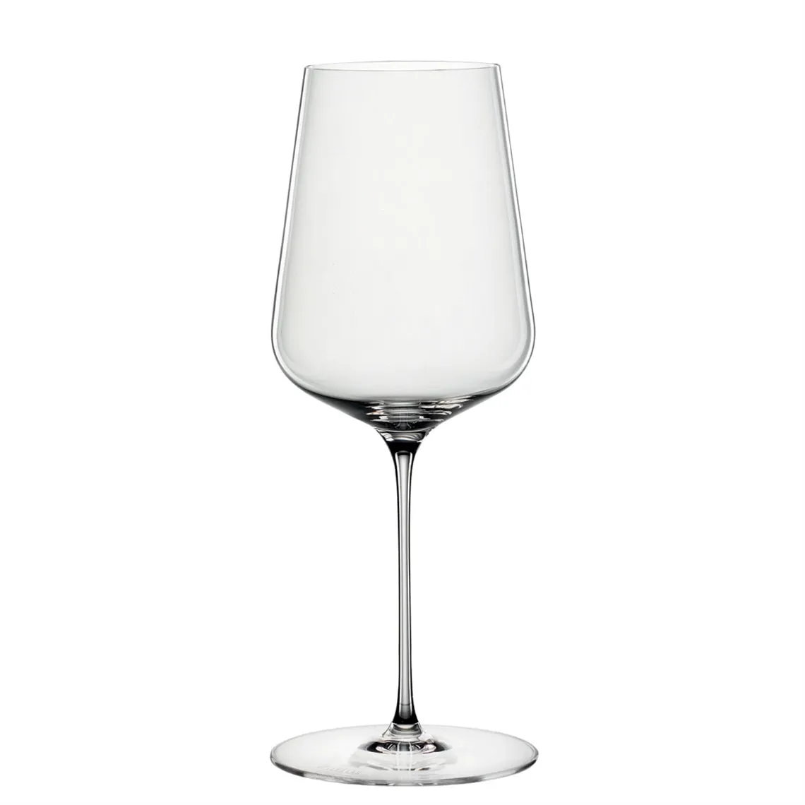 Spiegelau Definition White Wine Glass - Set of 2