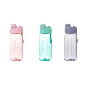 Sports bottle 620ml