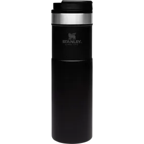 Stanley Neverleak Travel Mug - 20 oz - 09850