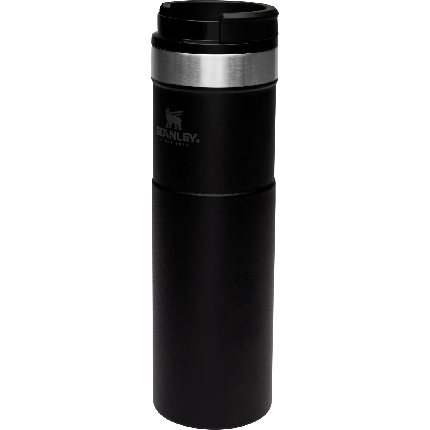 Stanley Neverleak Travel Mug - 20 oz - 09850