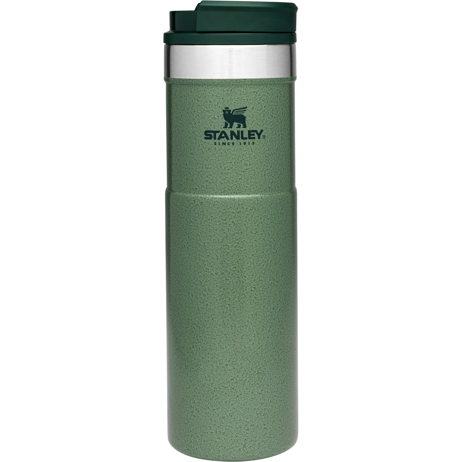 Stanley Neverleak Travel Mug - 20 oz - 09850