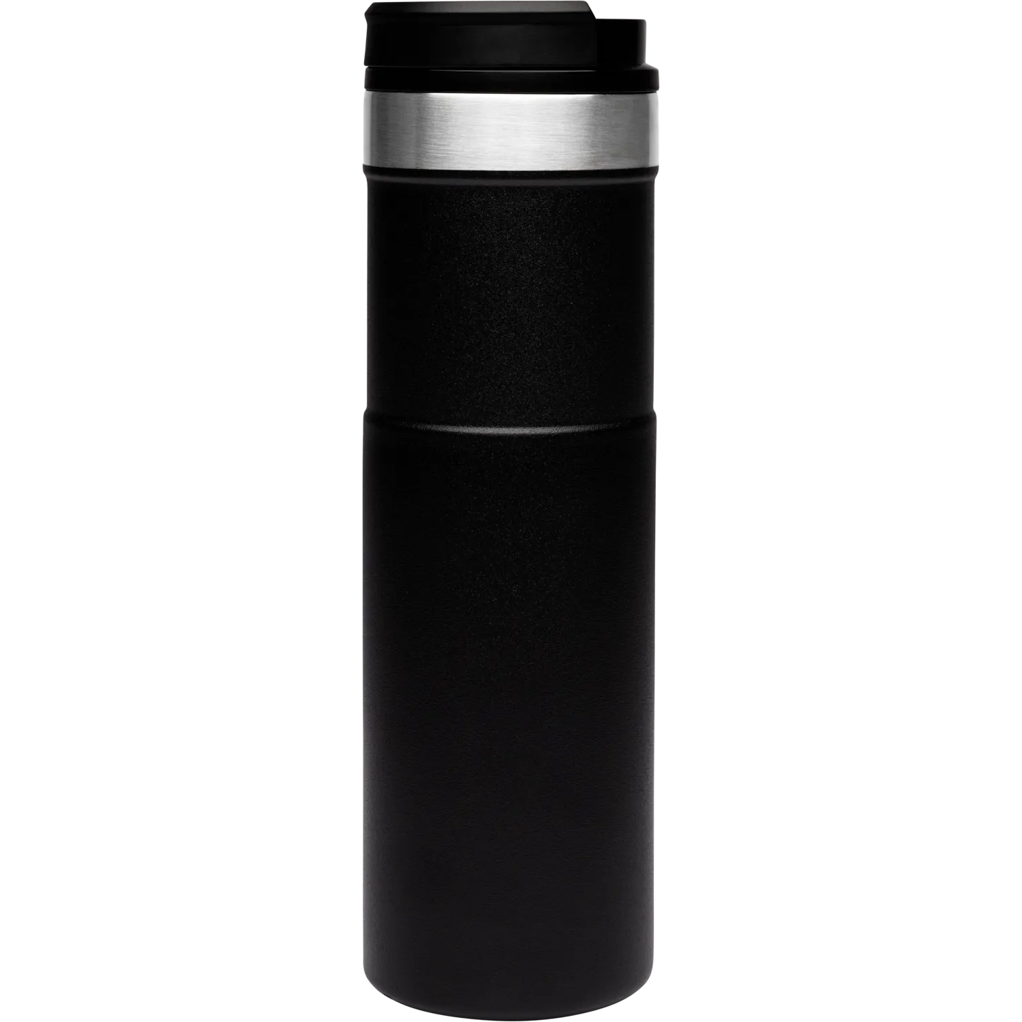 Stanley Neverleak Travel Mug - 20 oz - 09850