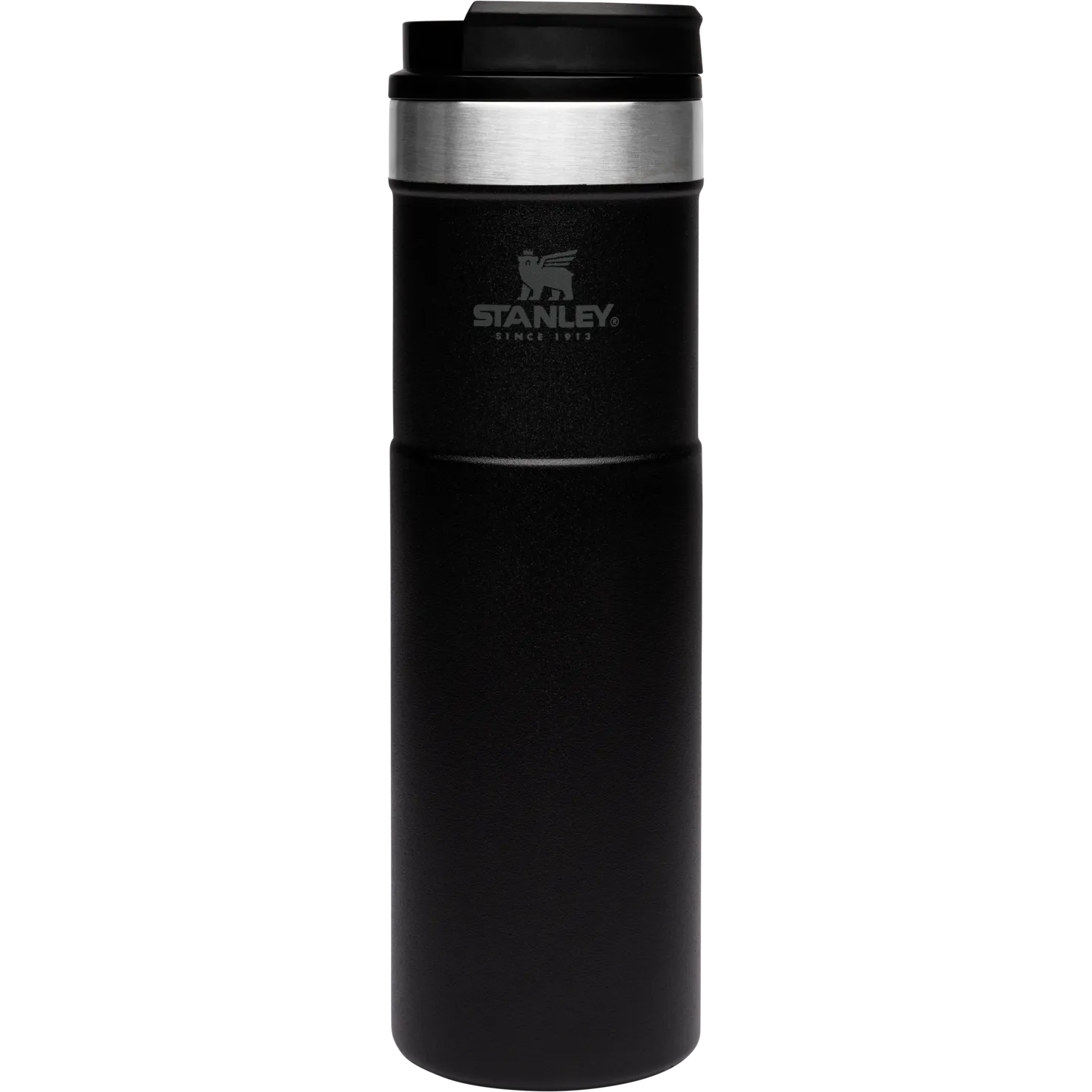 Stanley Neverleak Travel Mug - 20 oz - 09850