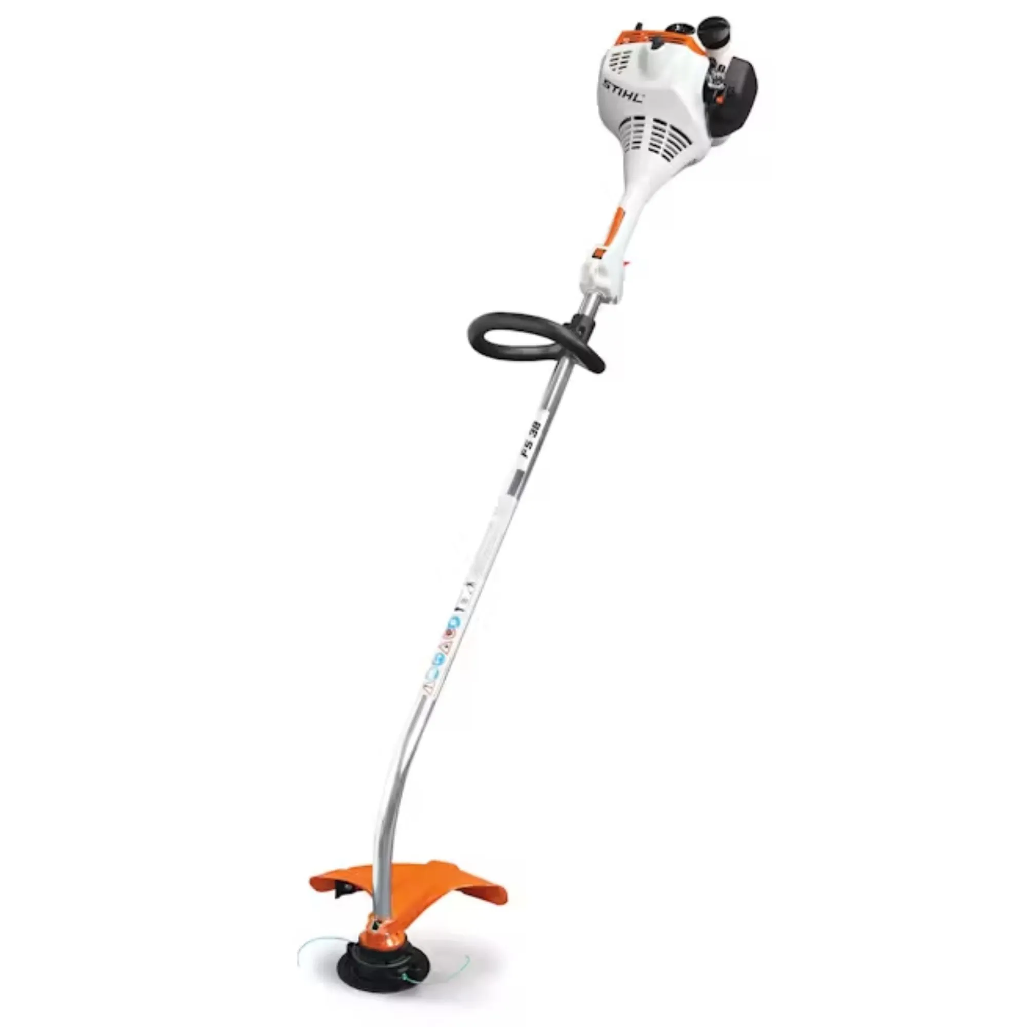 STIHL FS 38 Gas Powered String Trimmer