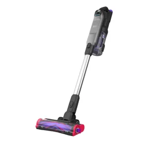 SUMMITSERIES™ Select Cordless Stick Vacuum Cleaner For Pets