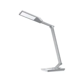 TaoTronics | Mars L1 Desk Lamp TT-DL16