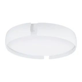 Tech 700FMLFO Lifo 14" LED Flush Mounts