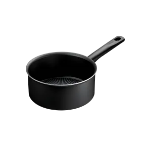 Tefal React Induction Non-Stick Saucepan 20cm/2.7L