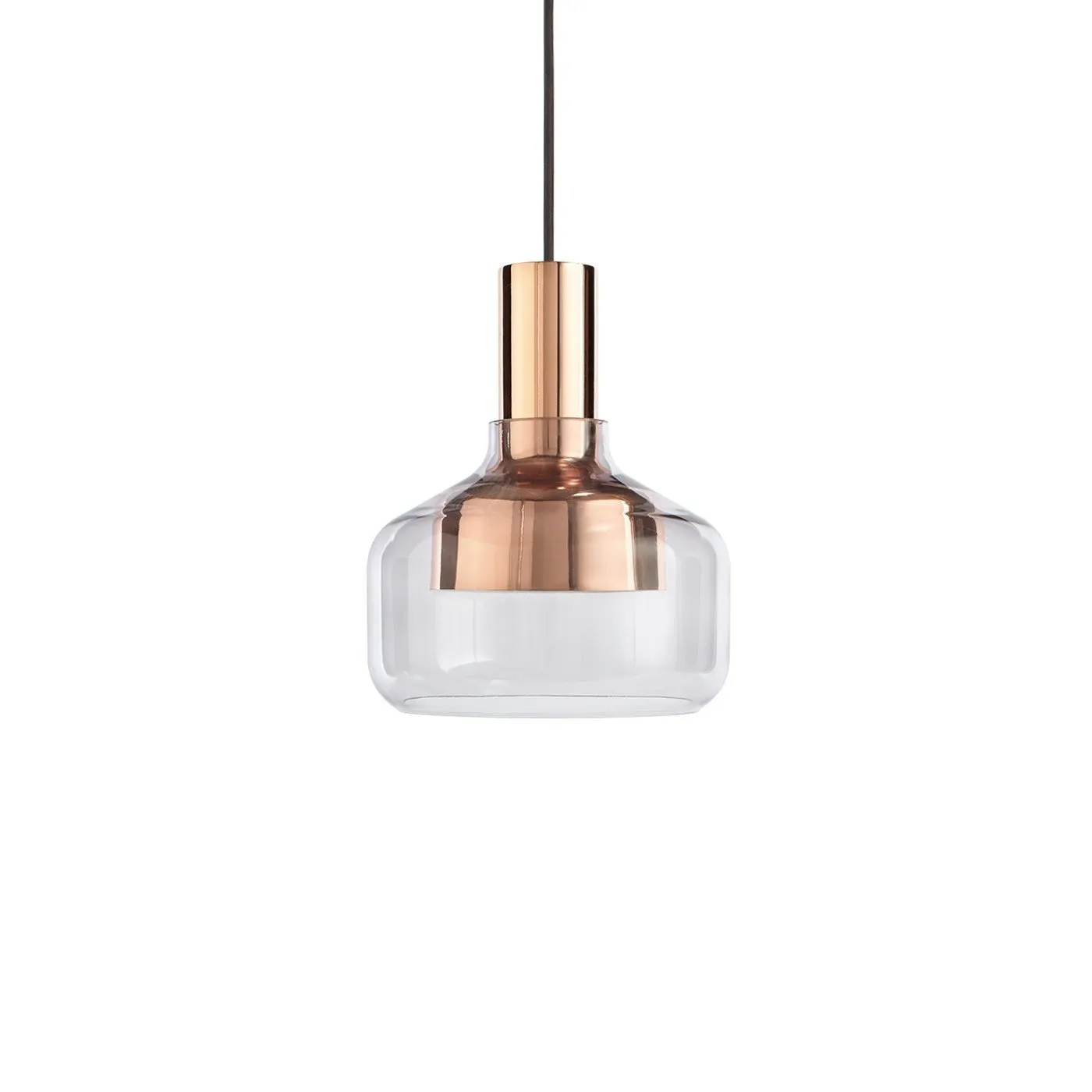 Trace 3 Pendant Lamp