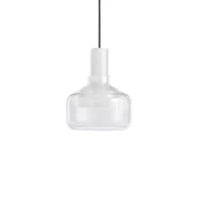 Trace 3 Pendant Lamp