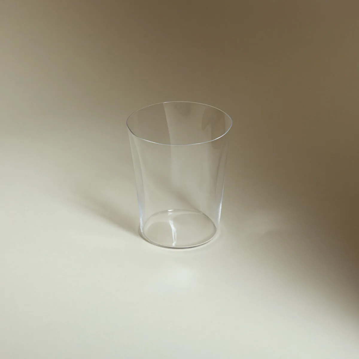 Usuhari Shiwa Tumbler