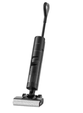 Vacuum Cleaner Wet&Dry/H13 Pro Hhr27c Dreame