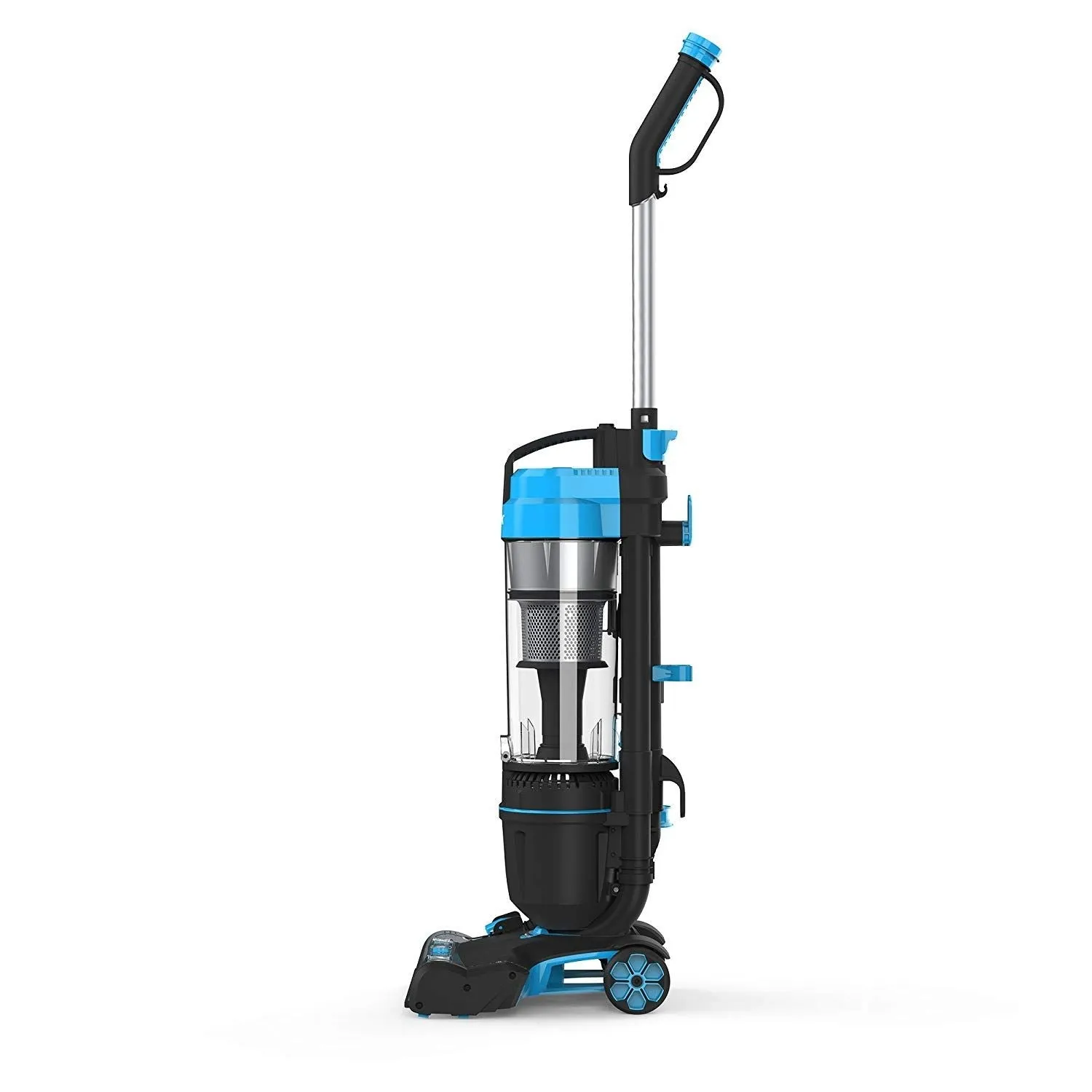 Vax Vacuum Cleaner Mach Air Energise Upright