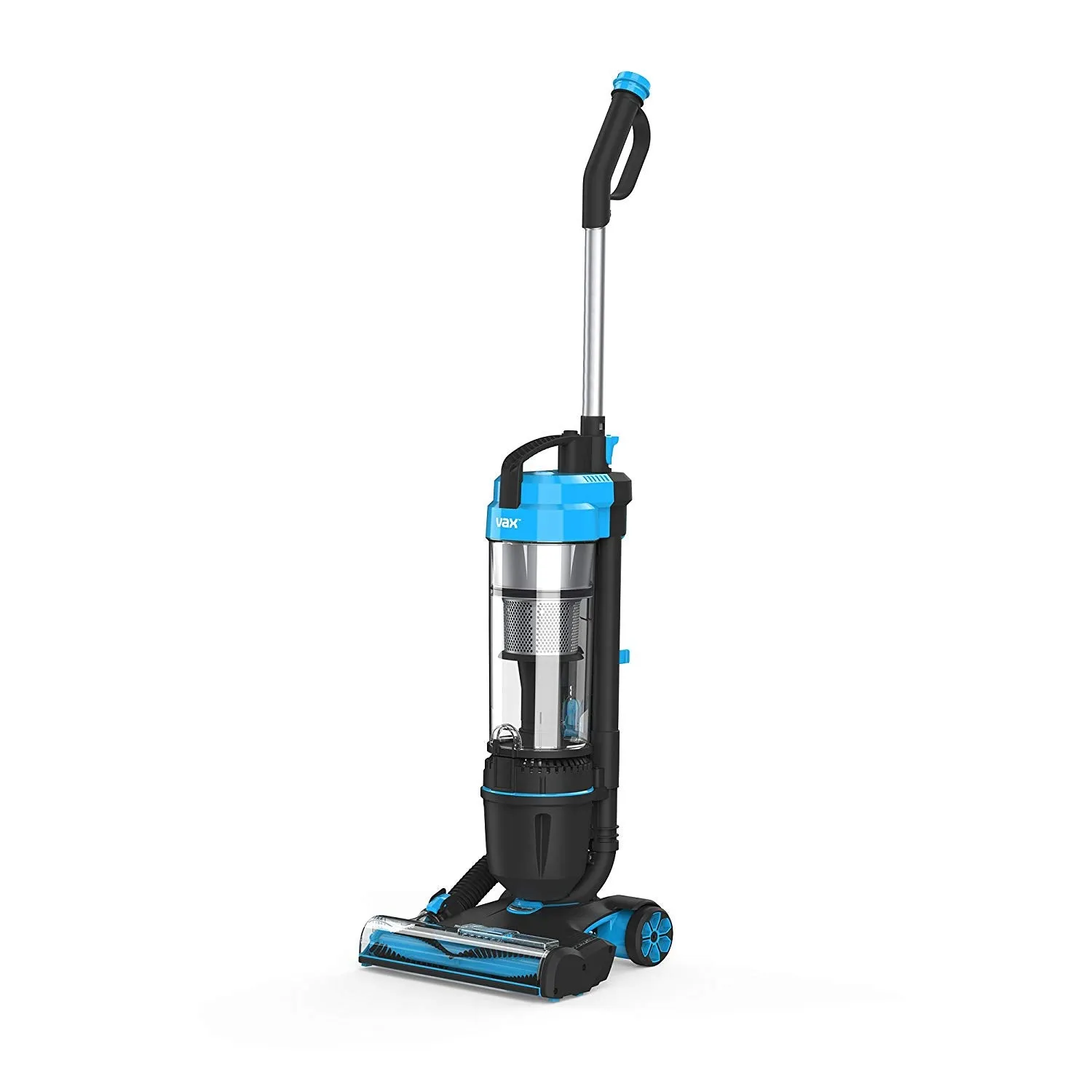 Vax Vacuum Cleaner Mach Air Energise Upright