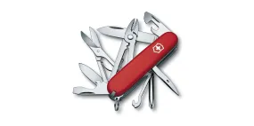 Victorinox Deluxe Tinker