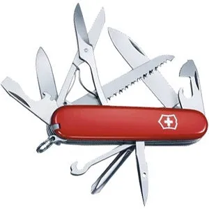 Victorinox - Fieldmaster