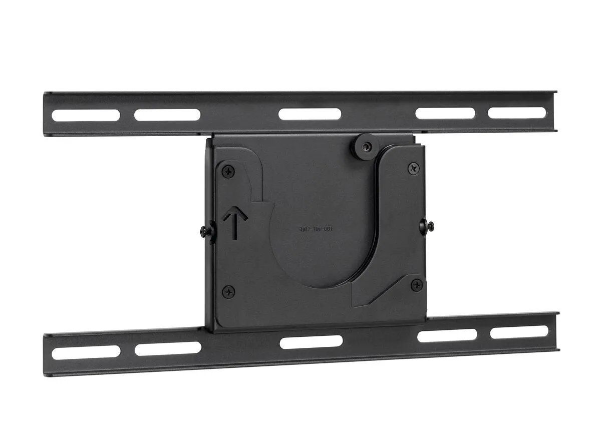 Vogel's PFW 6858 Display Wall Mount Rotate 90