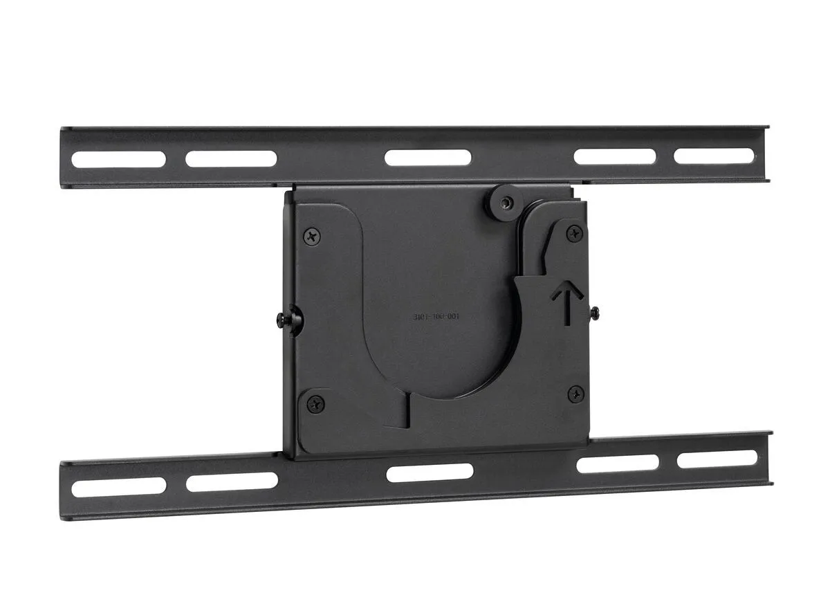 Vogel's PFW 6858 Display Wall Mount Rotate 90