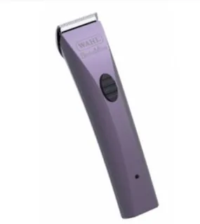 Wahl Brav Mini Quick Charge Trimmer