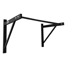 Wall Mounted Pull Up Bar