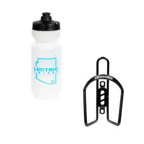 Water Bottle   Bottle Holder