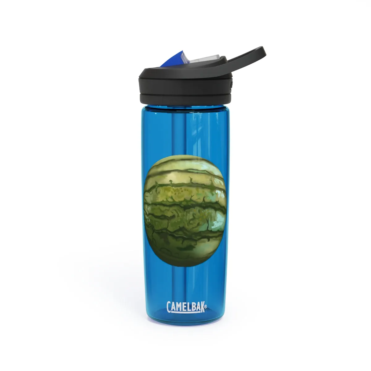 Watermelon CamelBak Eddy®  Water Bottle, 20oz / 25oz