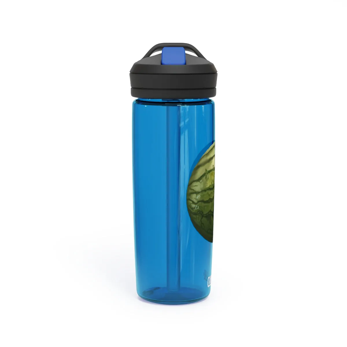 Watermelon CamelBak Eddy®  Water Bottle, 20oz / 25oz