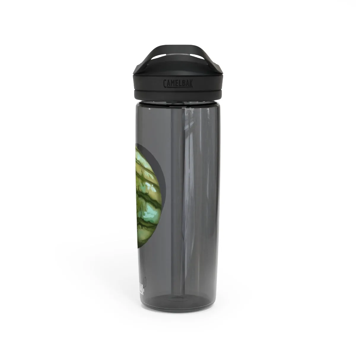 Watermelon CamelBak Eddy®  Water Bottle, 20oz / 25oz