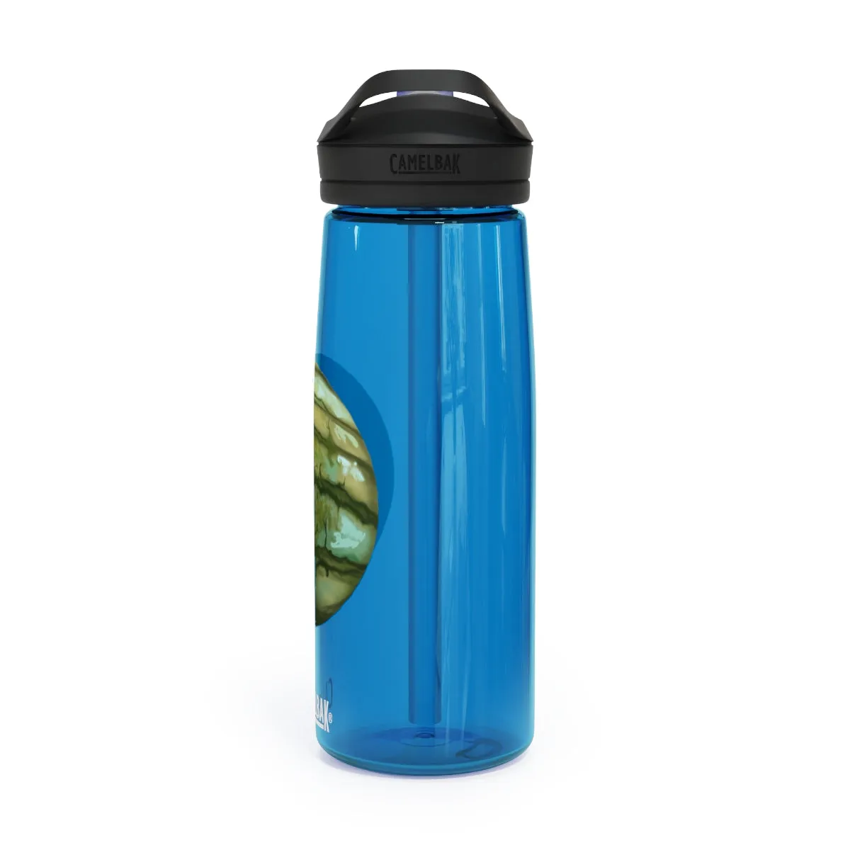 Watermelon CamelBak Eddy®  Water Bottle, 20oz / 25oz