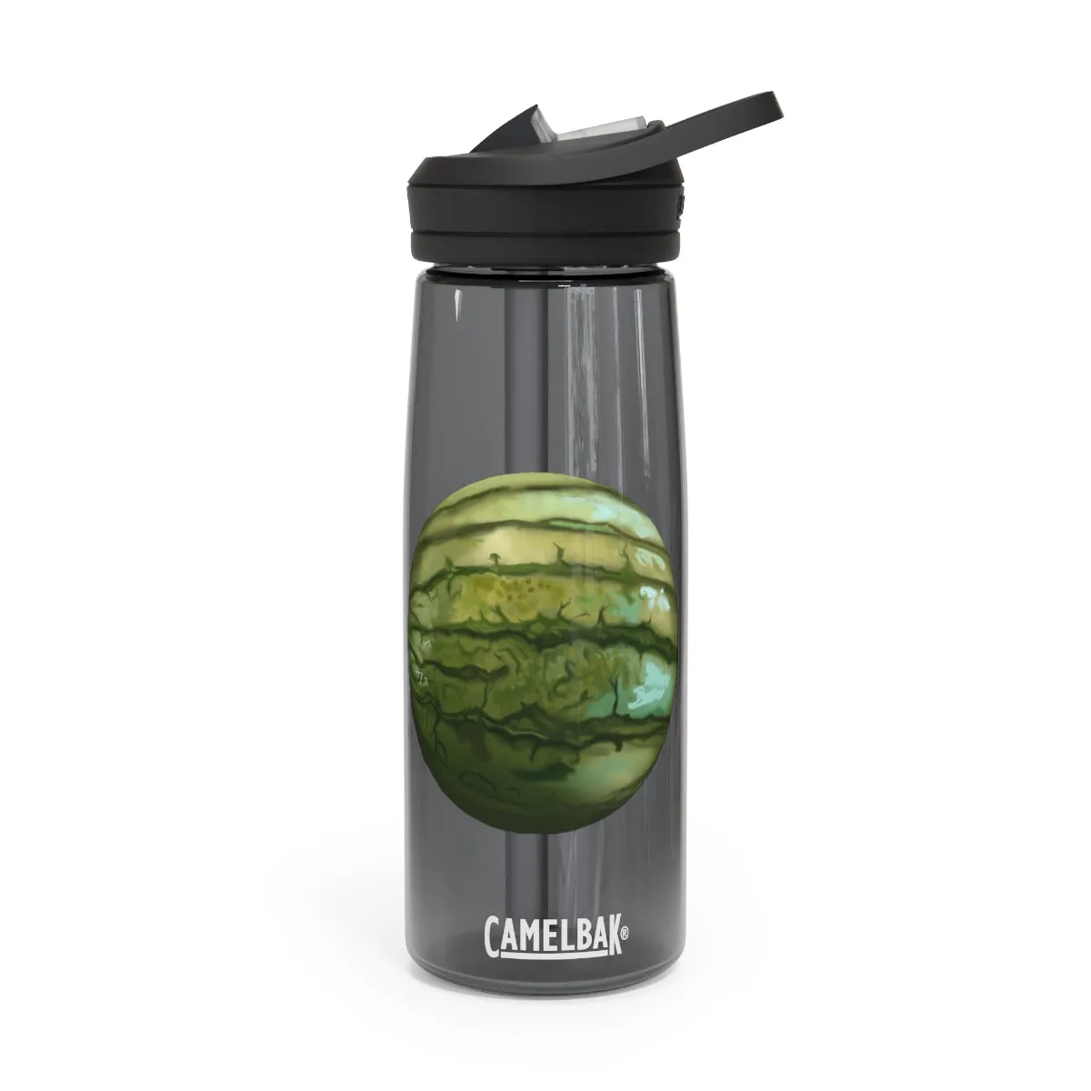 Watermelon CamelBak Eddy®  Water Bottle, 20oz / 25oz