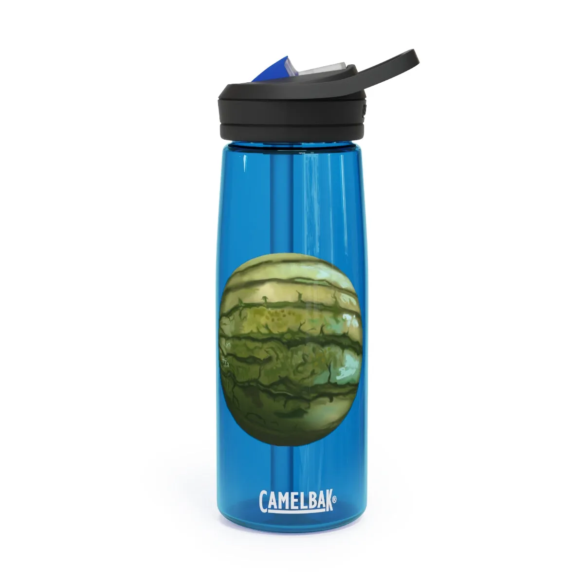 Watermelon CamelBak Eddy®  Water Bottle, 20oz / 25oz