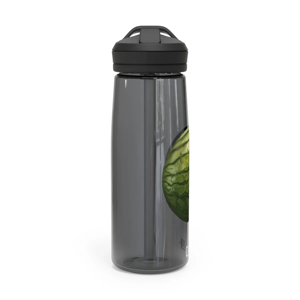 Watermelon CamelBak Eddy®  Water Bottle, 20oz / 25oz