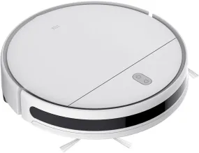 Xiaomi Mi Mop Essential Robot Vacuum Cleaner