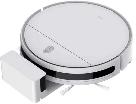 Xiaomi Mi Mop Essential Robot Vacuum Cleaner