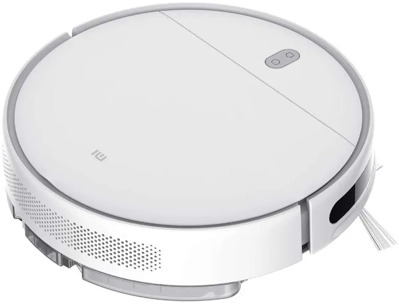 Xiaomi Mi Mop Essential Robot Vacuum Cleaner