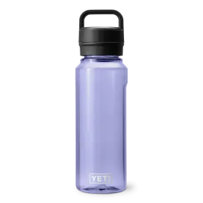 Yonder 1L Water Bottle w/ Chug Cap