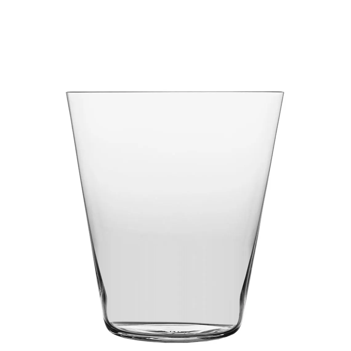 Zalto Denk Art Stemless Coupe Water Glass - Set of 6