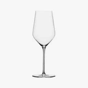 Zalto | White Wine Glasses (Single)