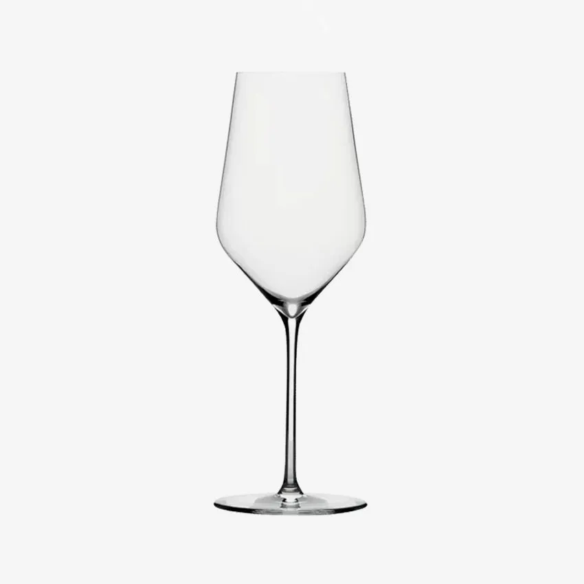 Zalto | White Wine Glasses (Single)