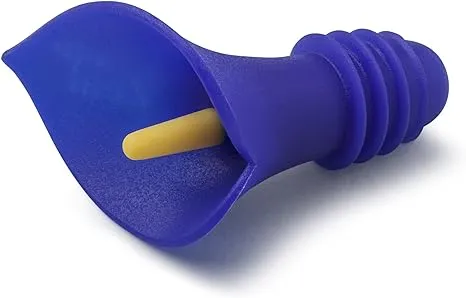 Zeal Bottle Stopper