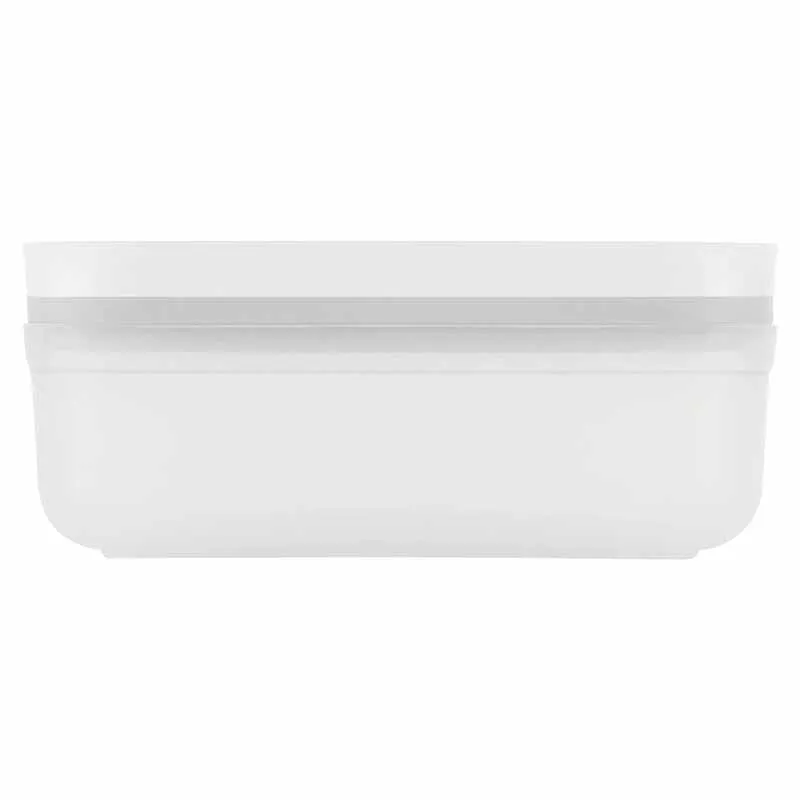 Zwilling Fresh & Save Plastic Vacuum Box Rect 0.4L