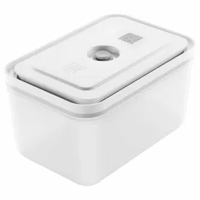 Zwilling Fresh & Save Plastic Vacuum Box Rectangular 2.3L